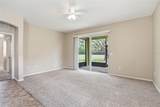 6407 Bridgecrest Drive - Photo 13