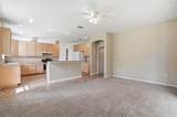 6407 Bridgecrest Drive - Photo 14