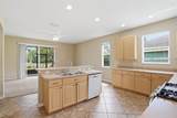 6407 Bridgecrest Drive - Photo 16