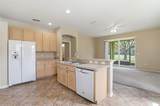 6407 Bridgecrest Drive - Photo 17