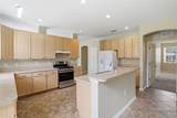 6407 Bridgecrest Drive - Photo 18