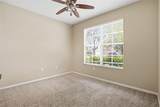 6407 Bridgecrest Drive - Photo 21