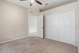 6407 Bridgecrest Drive - Photo 22