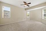 6407 Bridgecrest Drive - Photo 23