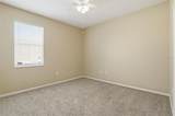 6407 Bridgecrest Drive - Photo 25