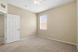 6407 Bridgecrest Drive - Photo 26