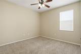 6407 Bridgecrest Drive - Photo 27