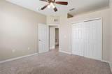 6407 Bridgecrest Drive - Photo 28