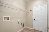 6407 Bridgecrest Drive - Photo 32