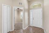 6407 Bridgecrest Drive - Photo 8