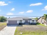 1306 2ND Avenue - Photo 1