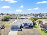 1306 2ND Avenue - Photo 36