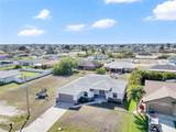 1306 2ND Avenue - Photo 37