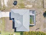 1306 2ND Avenue - Photo 38
