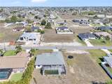 1306 2ND Avenue - Photo 39