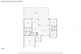 1306 2ND Avenue - Photo 40