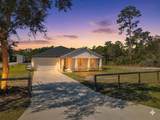 39641 Royal Trails Road - Photo 1