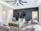 39641 Royal Trails Road - Photo 11