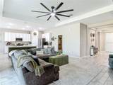 39641 Royal Trails Road - Photo 12