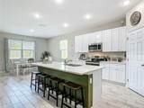 39641 Royal Trails Road - Photo 13