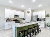 39641 Royal Trails Road - Photo 14