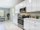 39641 Royal Trails Road - Photo 15
