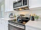 39641 Royal Trails Road - Photo 16