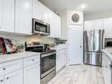 39641 Royal Trails Road - Photo 17