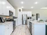 39641 Royal Trails Road - Photo 18