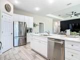 39641 Royal Trails Road - Photo 19