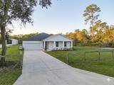 39641 Royal Trails Road - Photo 2