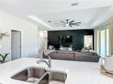 39641 Royal Trails Road - Photo 20