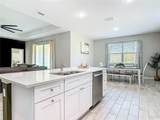 39641 Royal Trails Road - Photo 21