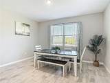 39641 Royal Trails Road - Photo 22