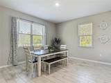 39641 Royal Trails Road - Photo 23