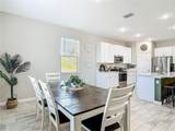 39641 Royal Trails Road - Photo 24