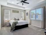 39641 Royal Trails Road - Photo 25
