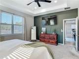 39641 Royal Trails Road - Photo 27