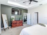 39641 Royal Trails Road - Photo 28