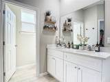 39641 Royal Trails Road - Photo 29