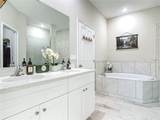 39641 Royal Trails Road - Photo 30