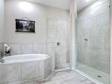 39641 Royal Trails Road - Photo 31