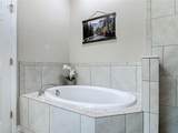 39641 Royal Trails Road - Photo 32