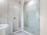 39641 Royal Trails Road - Photo 33