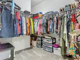 39641 Royal Trails Road - Photo 34