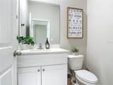 39641 Royal Trails Road - Photo 35