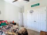 39641 Royal Trails Road - Photo 36