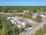 39641 Royal Trails Road - Photo 53