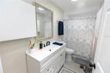 807 Tennessee Avenue - Photo 11