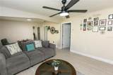 807 Tennessee Avenue - Photo 12